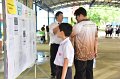 20260817 Academic competition_354